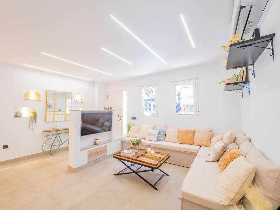 Casa Moises By Solymar Properties - 3