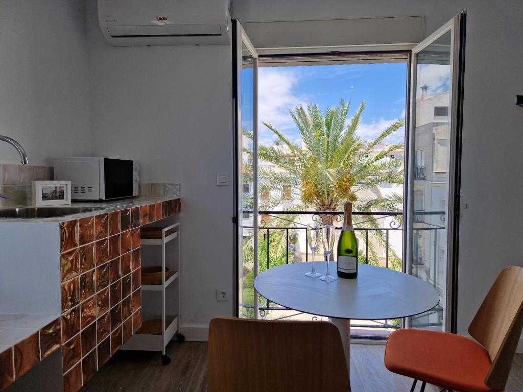 CASA EN ALTEA PRIMERA LÍNEA y VISTAS 1 - 1