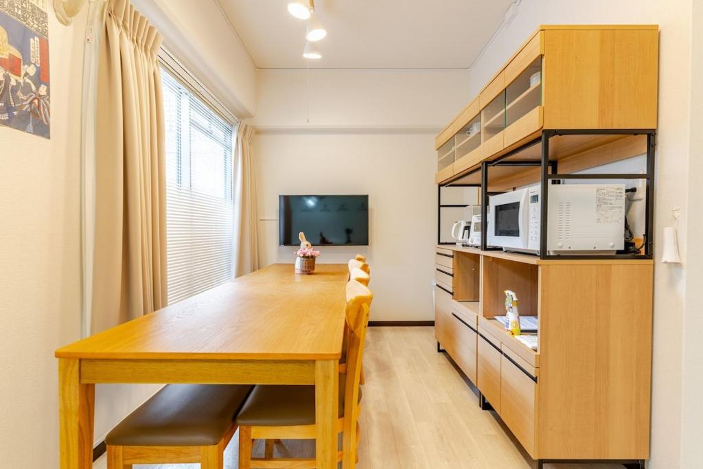 Core royal-vacation rental