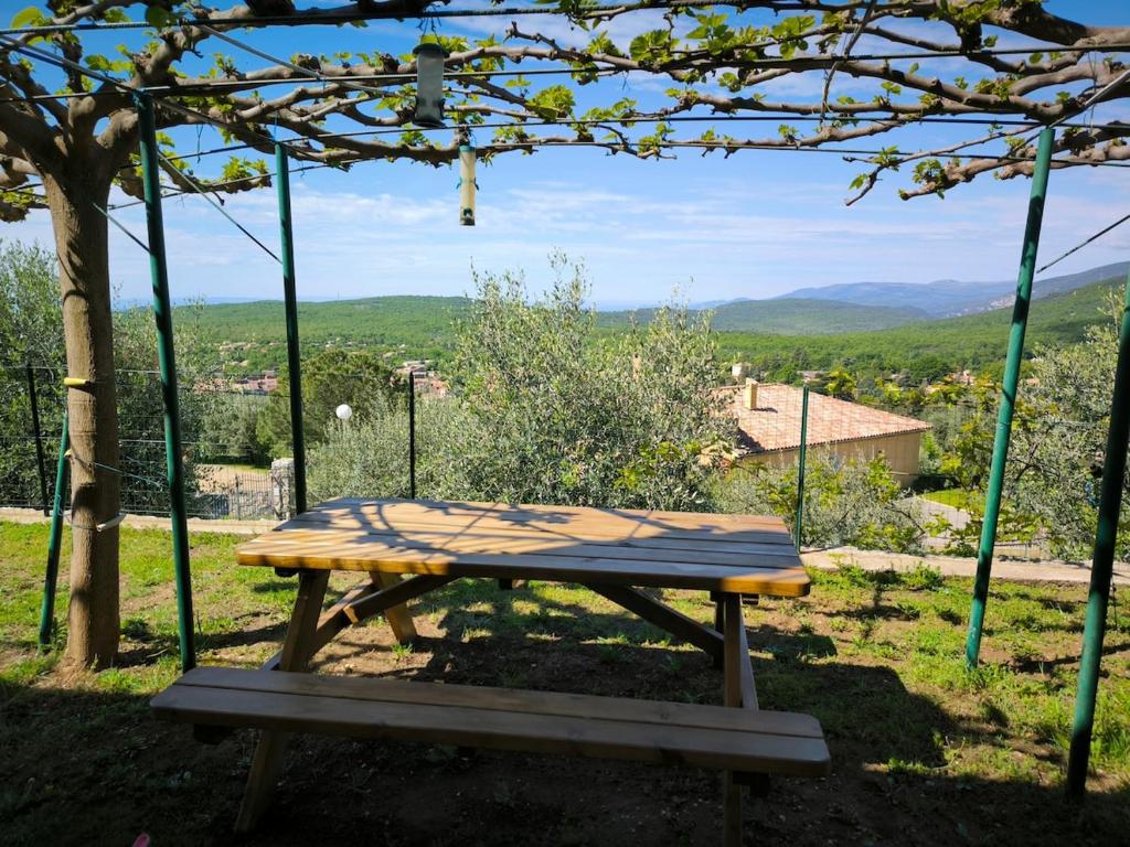 L'appartement d'Adeline - 3
