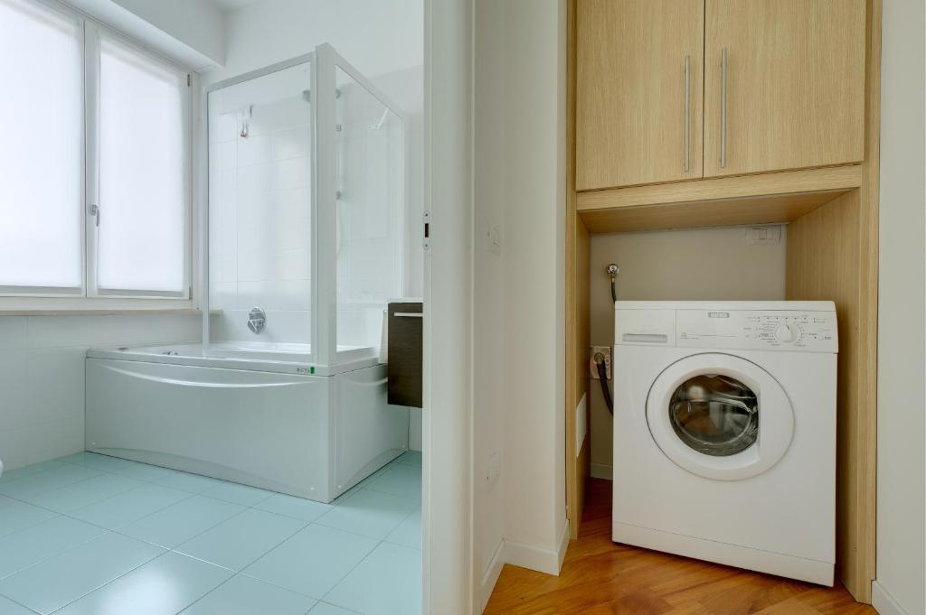 My House Apartments photo
