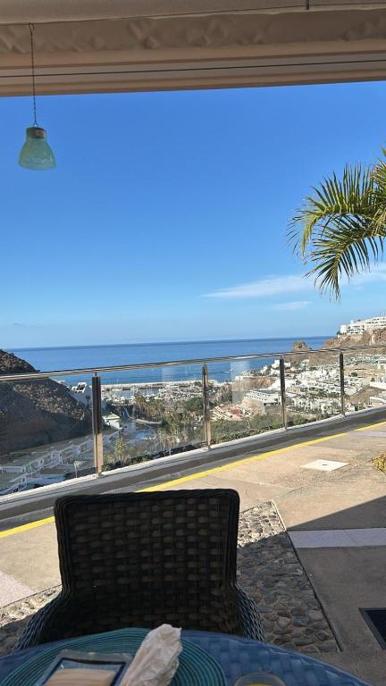 Apartman VERA - Beautiful Sunshine And Sea View - 4