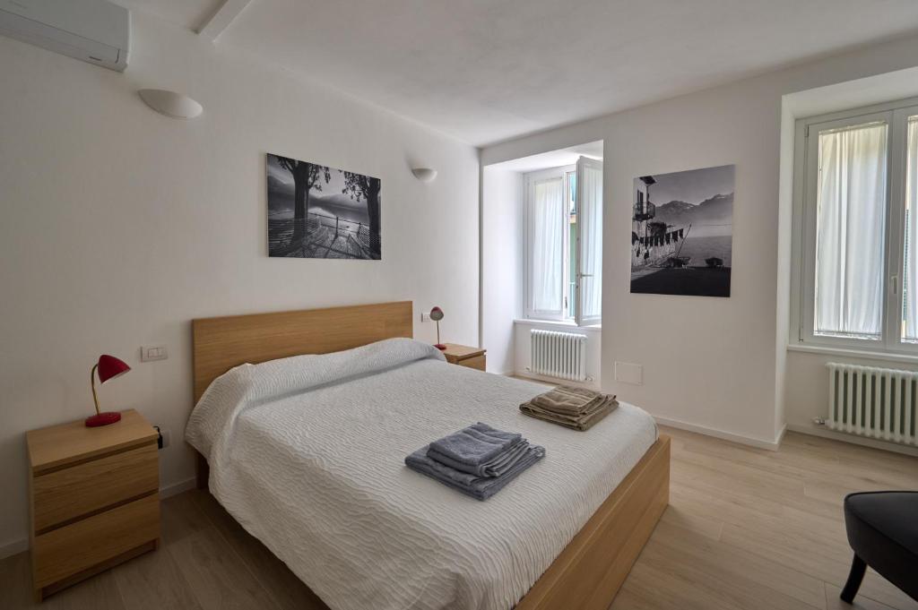 La casa del fotografo - 1
