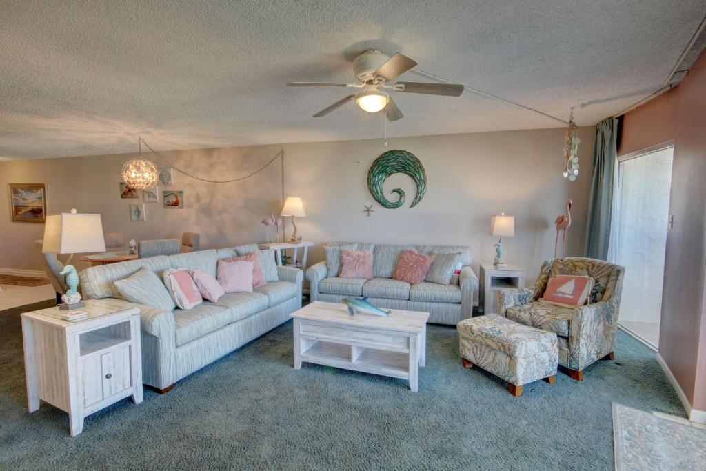 464 El Matador, Fort Walton Beach