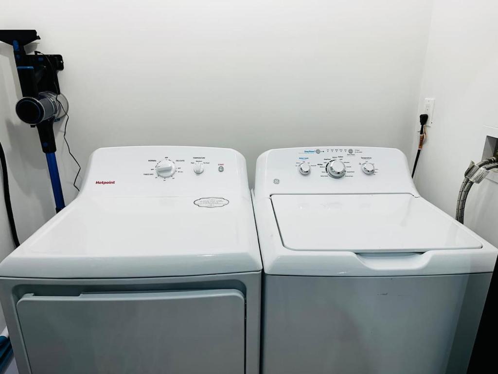 Like Home - BBQ, Yard, Fire Pit, Fitchburg