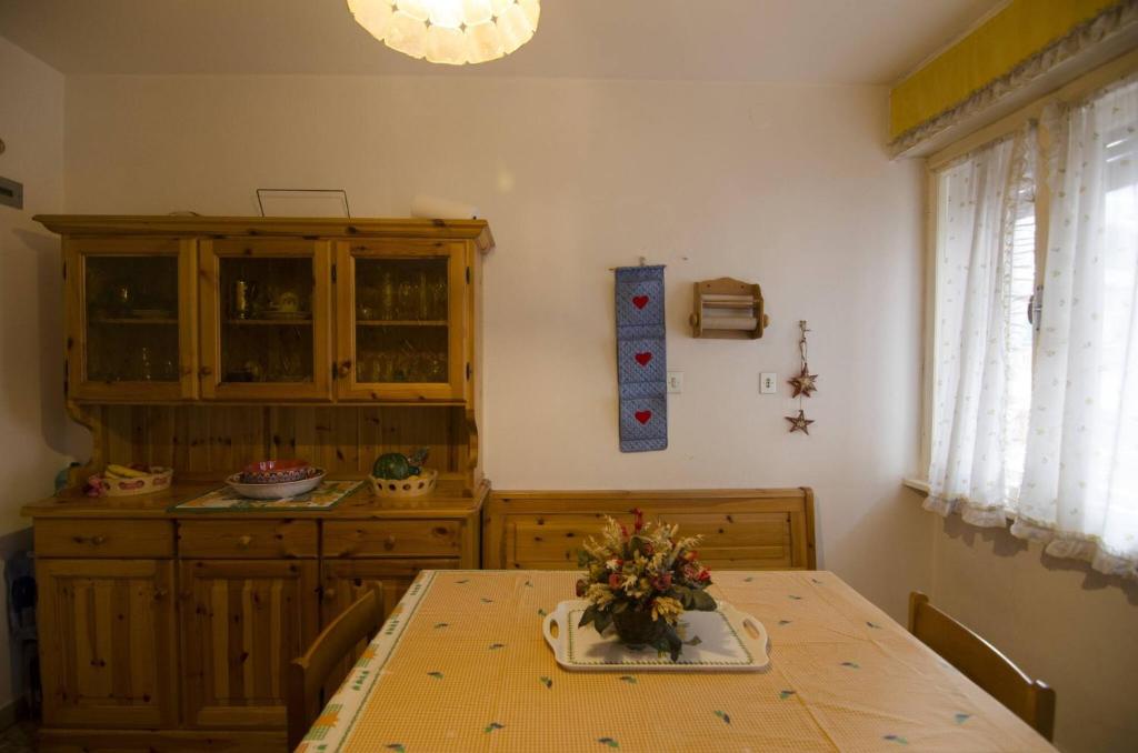 Accogliente appartamento in Corso Italia - 4