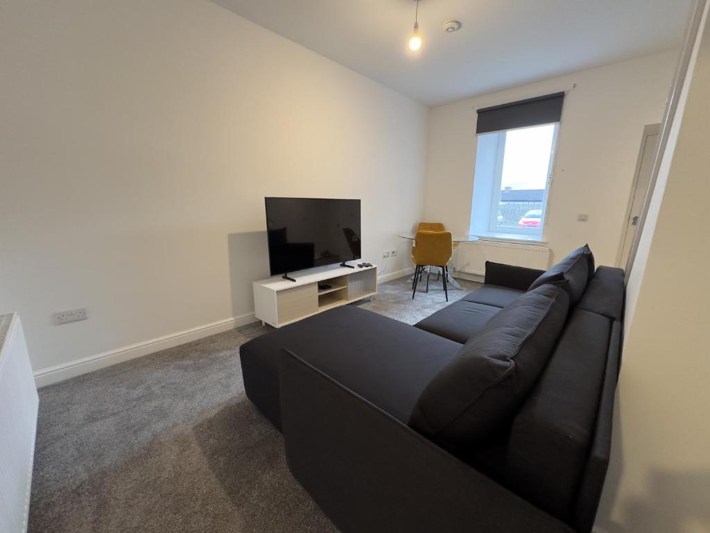 Willowcrest, Airdrie