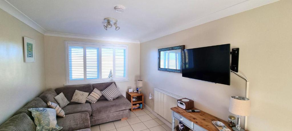 Ocean's Eddge, Perranporth, Perranporth