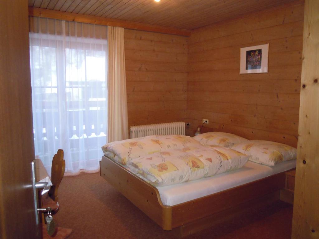 Pension Herzoggut - 5
