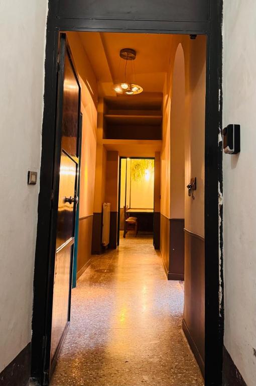 Loft Penta - apartment Colosseum - 5