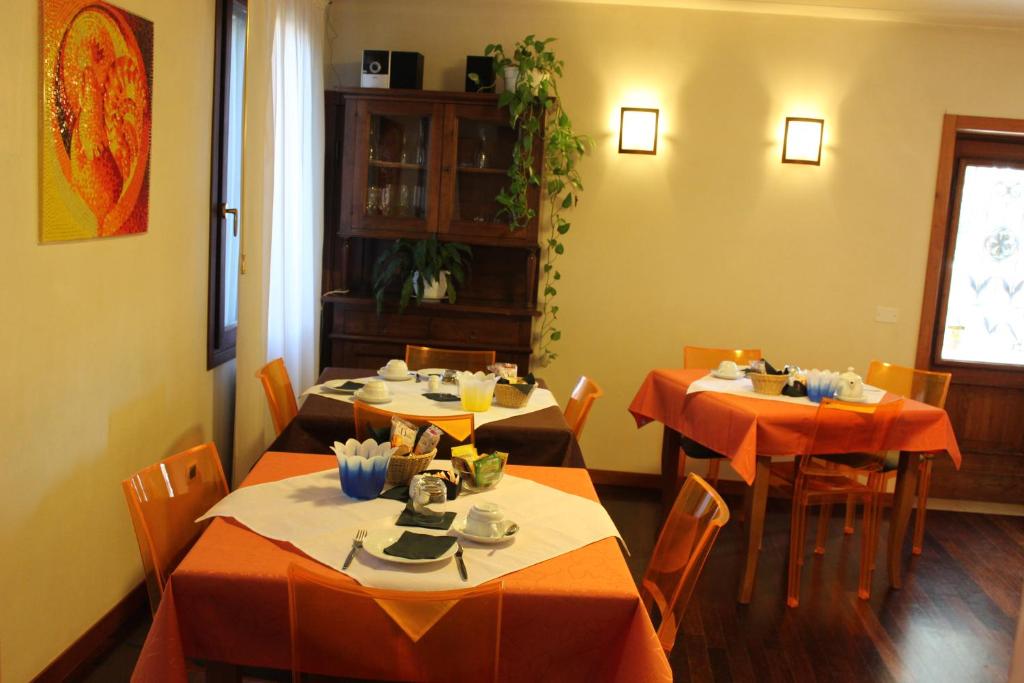Domus Orsoni photo