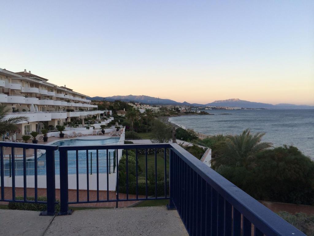 La Galera Park House - 4