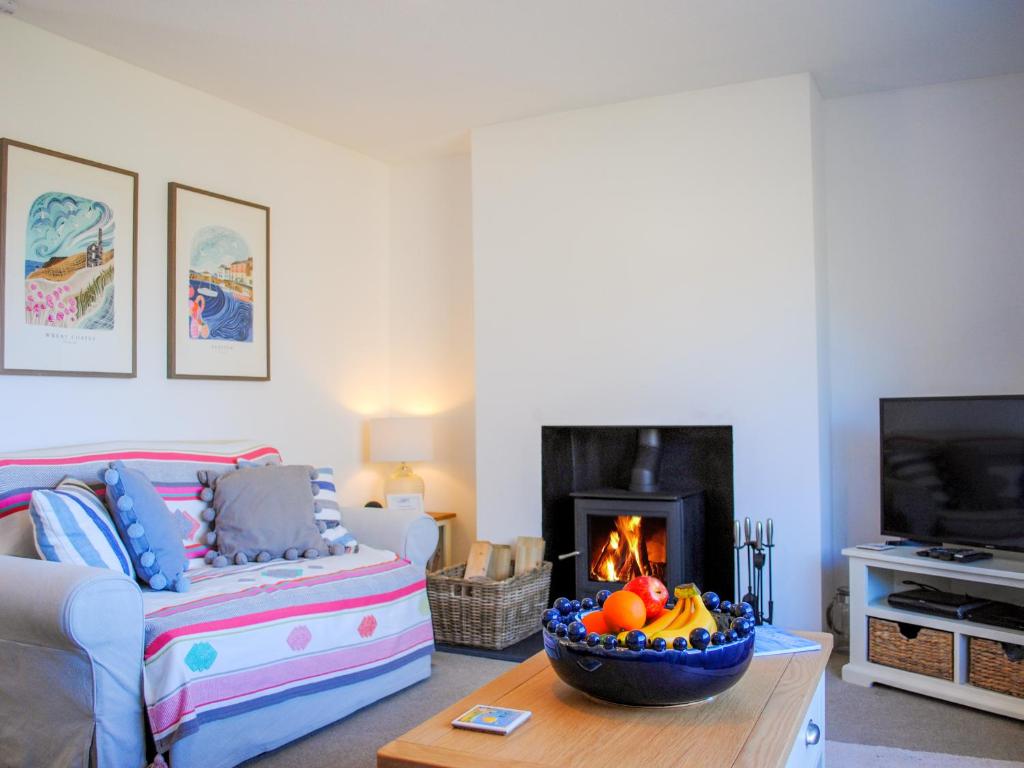 15 Beadon Road, Salcombe - photo 2
