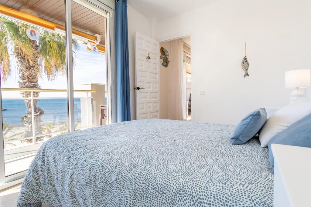 MARITIM Family Aqua Sea View WiFi - 2