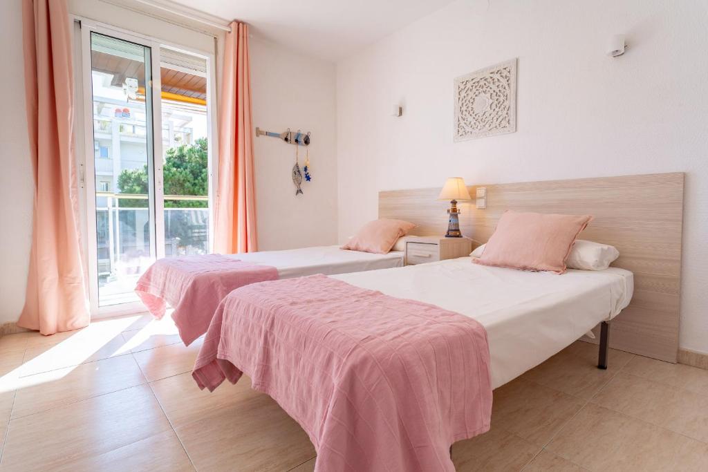MARITIM Family Aqua Sea View WiFi - 3