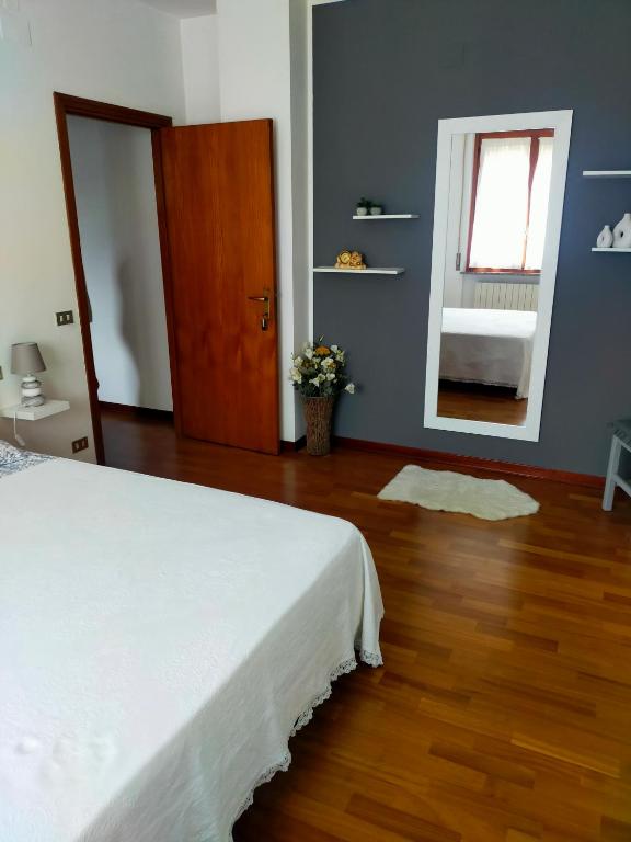 Casa a Villa - 5