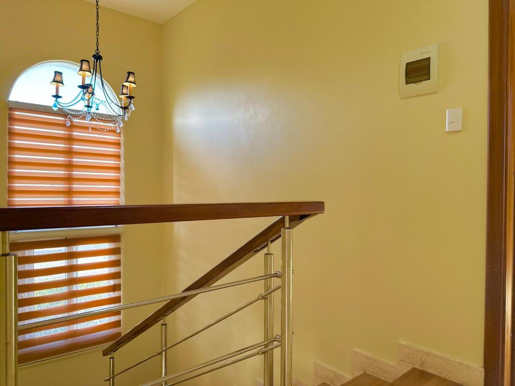 Rheia Properties - Sosua Ocean Village, Sosúa