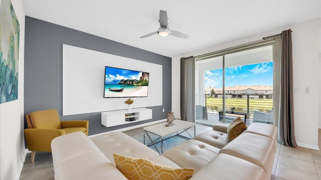 PXC3111-202, Kissimmee