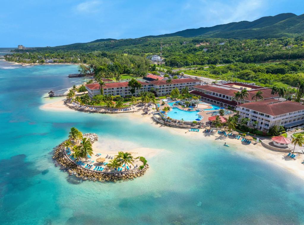Catalonia Montego Bay - All Inclusive, Montego Bay