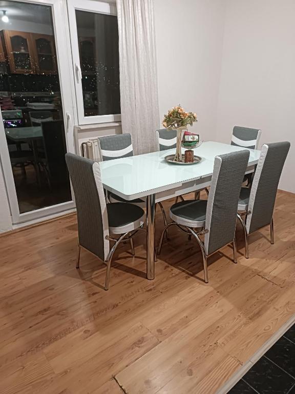 Apartman Adna-Darija - 4