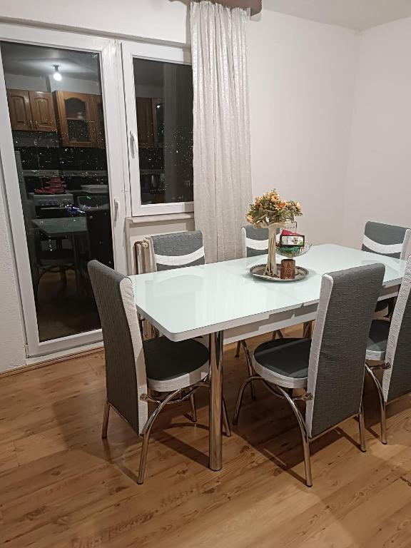 Apartman Adna-Darija - 5
