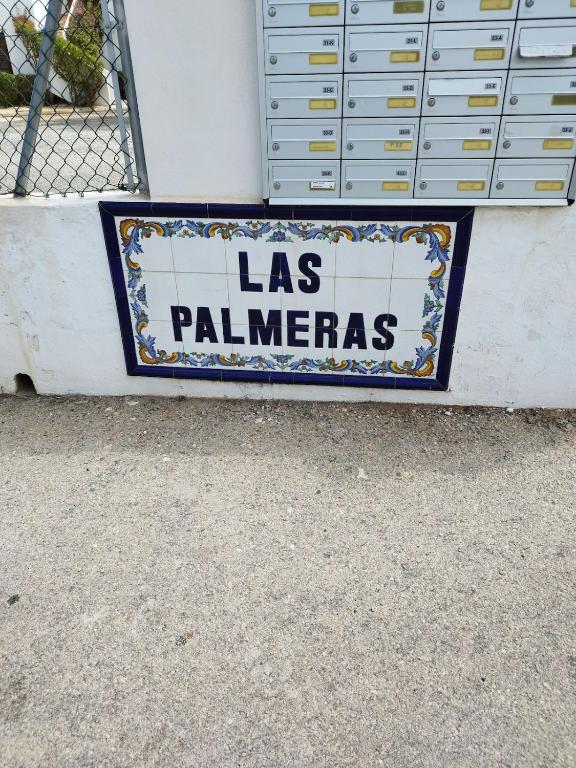 estudio para parejas con piscina en urbanizacion tranquila - 5