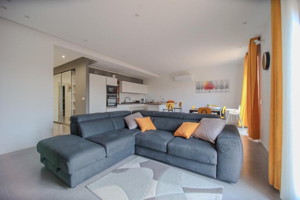 Casa Pisani 274 - 2