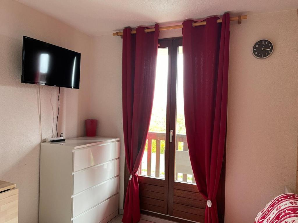 Superbe appartement avec balcon - 4