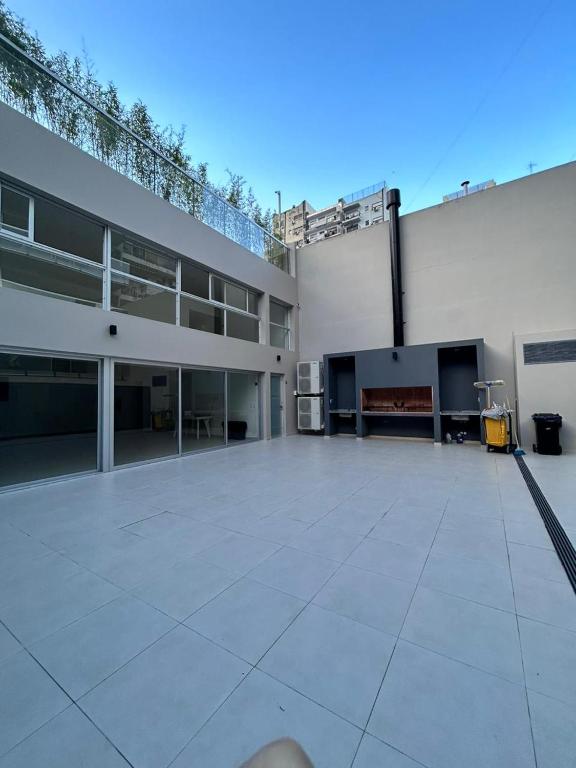 5-Star New Apt in Buenos Aires - 3