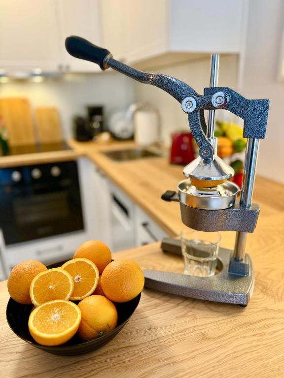 Del Mar 3 - Deluxe Apartment Torrevieja Playa del Cura, Torrevieja