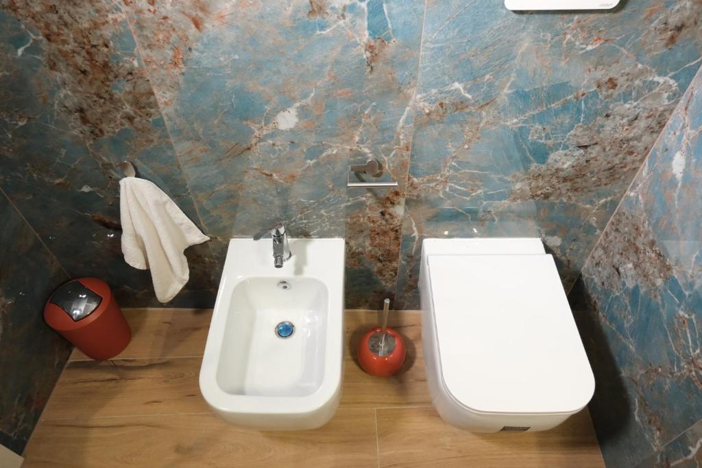 Relais Cristallini - 4