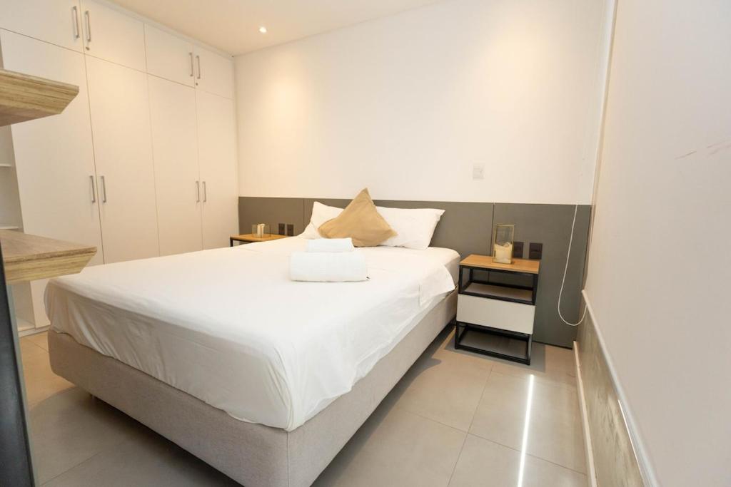 Ventura Carmelitas - 5