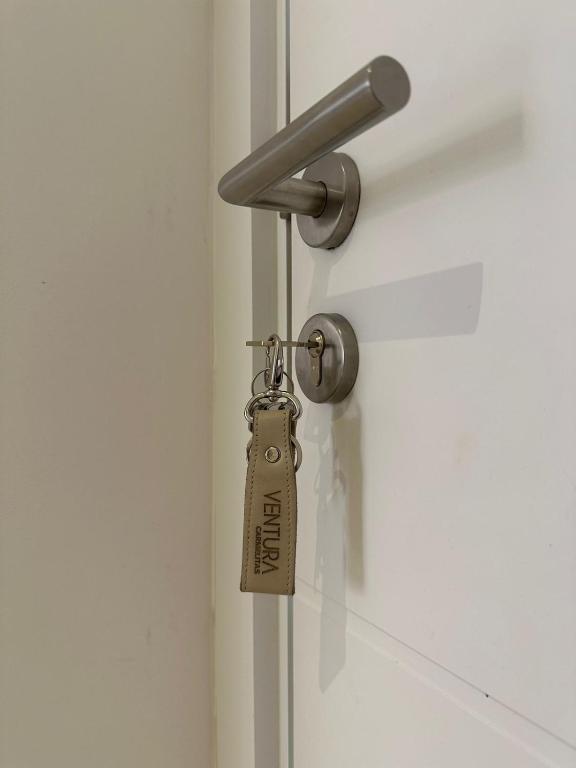 Ventura Carmelitas - 3