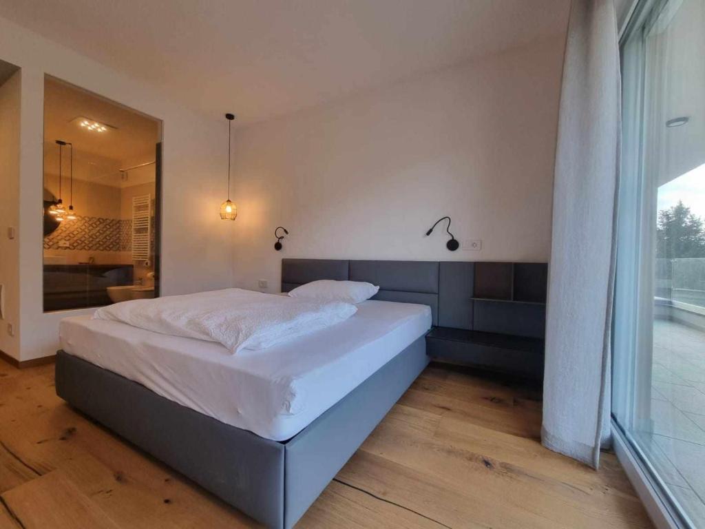 Pitla Cuna - Eco Relais - 5
