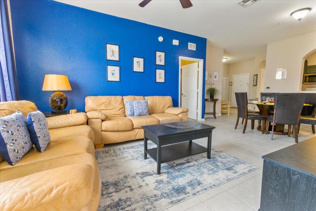 ALM2784-404, Orlando