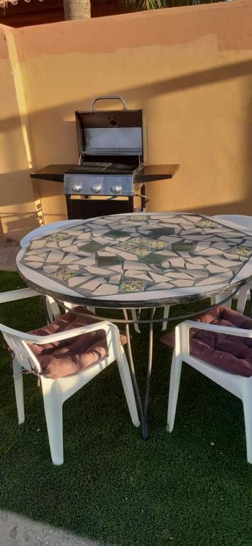 loft rosy - 2