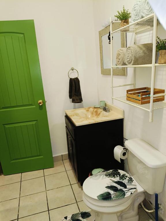 loft rosy - 5
