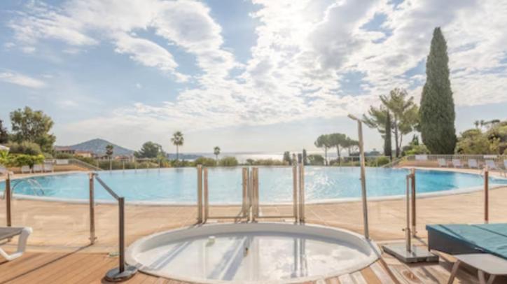 Appartement LES PETITS PRINCES - 3