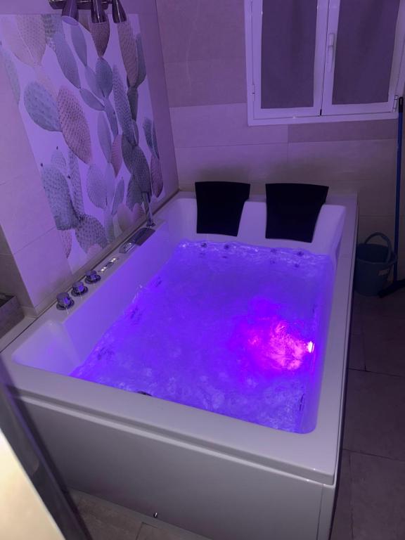 Dimora Bonasforza luxury accomodation - 2