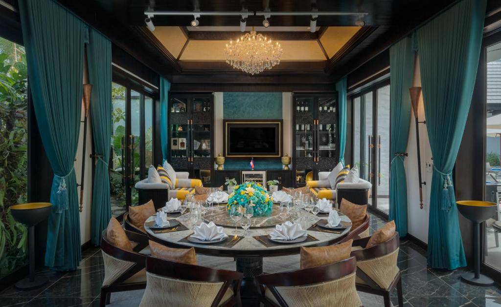 3. 아마라 프라이빗..