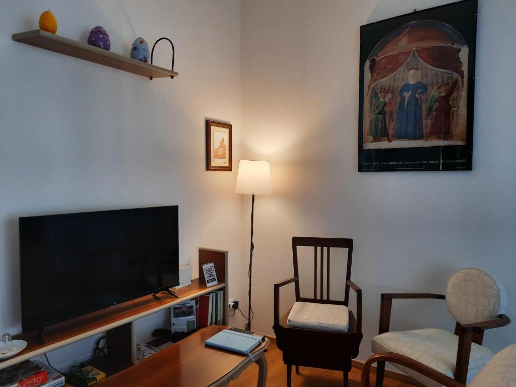 La Casa Ideale Arezzo - 4