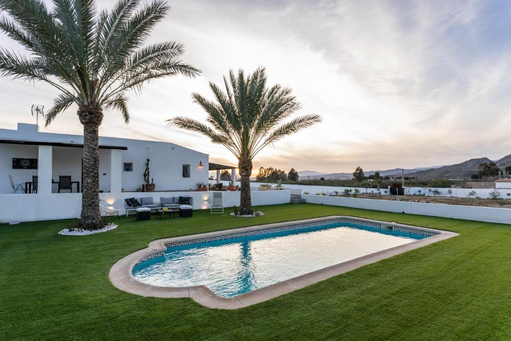 Villa Oasys - 2