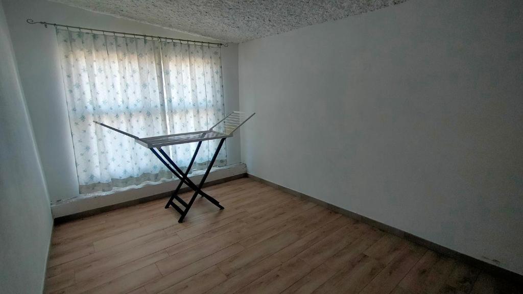 Villetta a schiera trilocale CON SPIAGGIA E PISCINA INCLUSI cod 492 - Taunus vacanze - 4