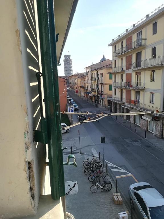 La casa degli zii - 2