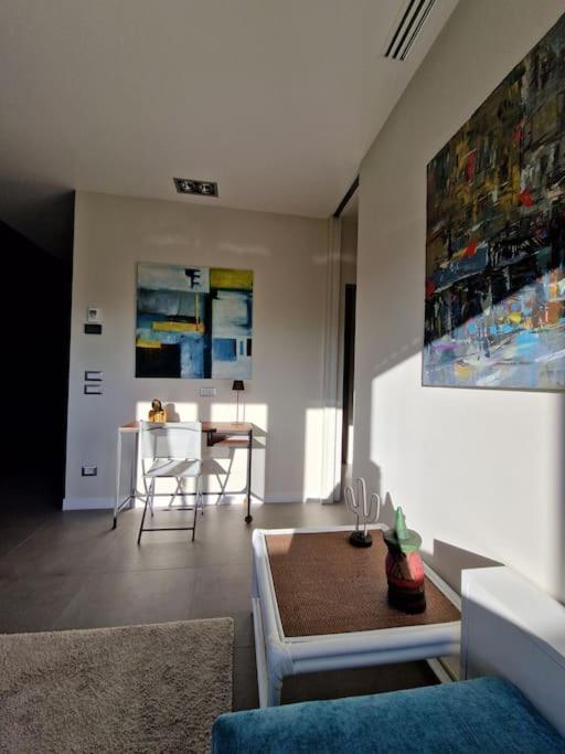 La casetta del villaggio - Cozy apartment in Flaminio - 5