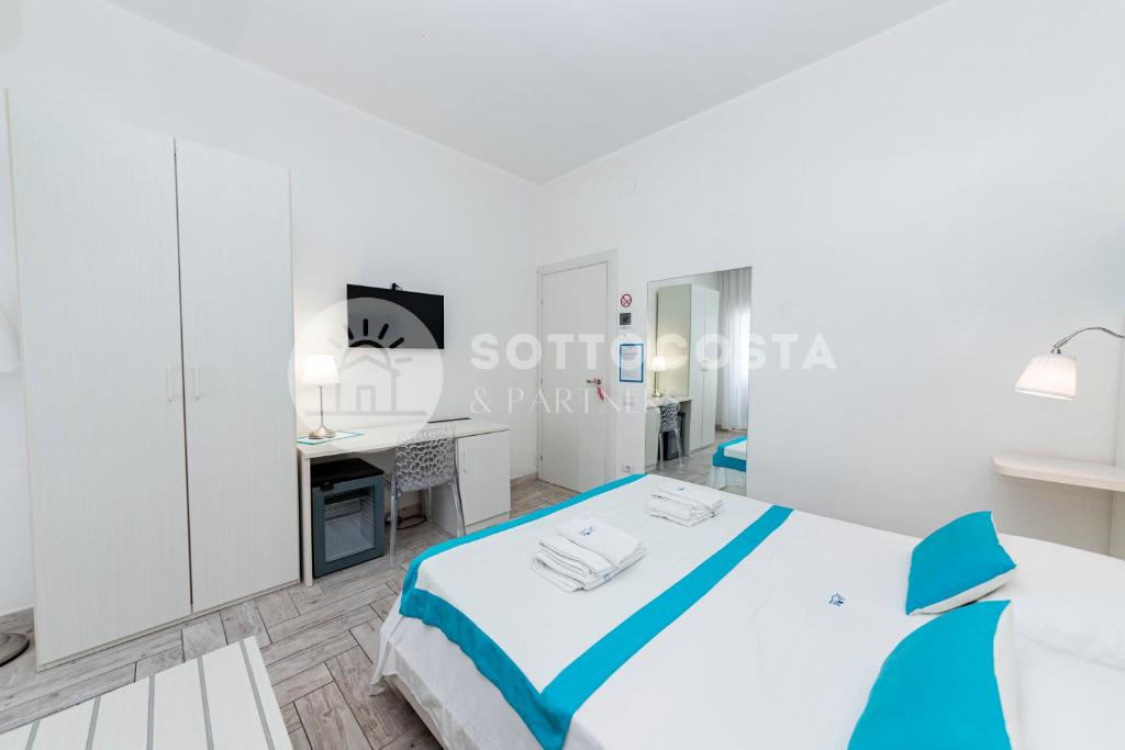 Di Ma B&B - 5
