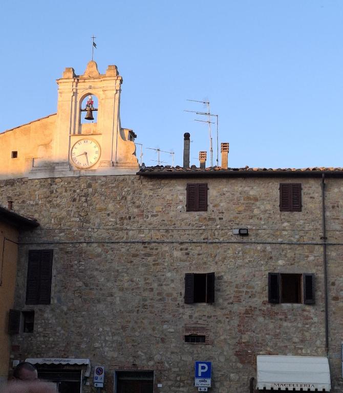 Casina Membrino - 2