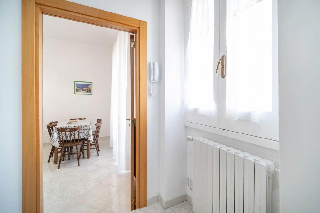 WePuglia - La Perla Bianca - 5