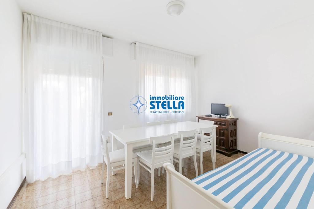 Villa Pola - 1
