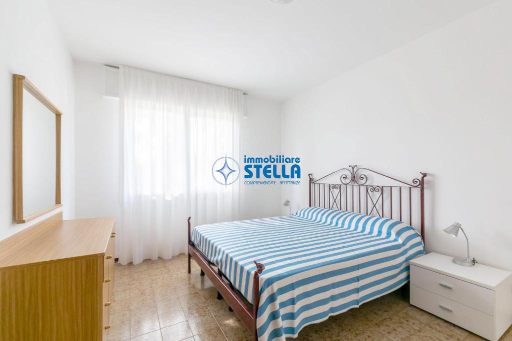Villa Pola - 4
